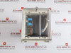 Spaj 160 C-aa Abb 80-265V Ac Dc Capacitor Protection Relay