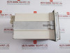 Spaj 160 C-aa Abb 80-265V Ac Dc Capacitor Protection Relay