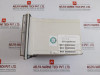 Spaj 160 C-aa Abb 80-265V Ac Dc Capacitor Protection Relay