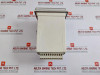 Spaj 160 C-aa Abb 80-265V Ac Dc Capacitor Protection Relay
