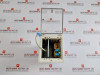 Spaj 160 C-aa Abb 80-265V Ac Dc Capacitor Protection Relay