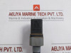 Prominent Conductivity Sensor Lft 1 De