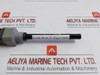 Prominent Conductivity Sensor Lft 1 De