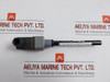 Prominent Conductivity Sensor Lft 1 De