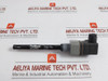 Prominent Conductivity Sensor Lft 1 De