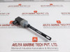 Prominent Conductivity Sensor Lft 1 De