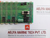 Backplane Pcb Board 341-792-170 Industronic
