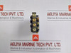 03-121.011 Reset Push Button Switch 250Vac 10A By Eao