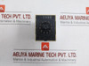 Floatless Level Switch 61F-gp-n By Omron 50/60Hz