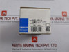 Floatless Level Switch 61F-gp-n By Omron 50/60Hz