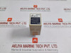Floatless Level Switch 61F-gp-n By Omron 50/60Hz