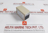 Floatless Level Switch 61F-gp-n By Omron 50/60Hz