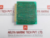 Utsuki Keiki Signal Conditioning Amplifier Pcb Board Pb-213C