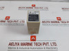 Floatless Level Switch By Omron 61F-gp-n