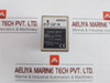 Floatless Level Switch By Omron 61F-gp-n