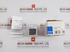 Floatless Level Switch By Omron 61F-gp-n