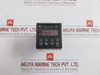 Pxz4Tay2-5Vc26-d Temperature Controller 50/60Hz By Fuji Electric