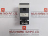 Pxz4Tay2-5Vc26-d Temperature Controller 50/60Hz By Fuji Electric
