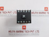 Pxz4Tay2-5Vc26-d Temperature Controller 50/60Hz By Fuji Electric