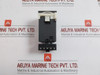 Pxz4Tay2-5Vc26-d Temperature Controller 50/60Hz By Fuji Electric