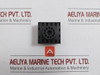 Pxz4Tay2-5Vc26-d Temperature Controller 50/60Hz By Fuji Electric