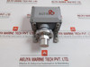 Beta TempPressure Switch C3-v404M-s2N-n3-g1-i