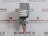 Beta Temp/Pressure Switch C3-v404M-s2N-n3-g1-i