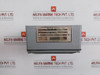 Beta Temp/Pressure Switch C3-v404M-s2N-n3-g1-i