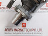 Beta Temp/Pressure Switch C3-v404M-s2N-n3-g1-i