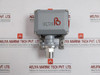 Beta Temp/Pressure Switch C3-v404M-s2N-n3-g1-i