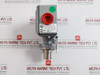 Beta Temp/Pressure Switch C3-v404M-s2N-n3-g1-i