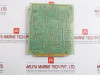 589415-1 Pcb For Sweep Generator With Used Condition