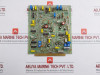 589415-1 Pcb For Sweep Generator With Used Condition
