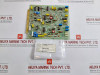 589415-1 Pcb For Sweep Generator With Used Condition