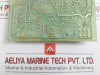 589415-1 Pcb For Sweep Generator With Used Condition