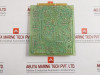 589415-1 Pcb For Sweep Generator With Used Condition