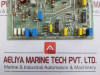 589415-1 Pcb For Sweep Generator With Used Condition