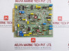 589415-1 Pcb For Sweep Generator With Used Condition