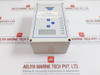 Electronic Thermostat Tc-e 8/4 By Aalborg