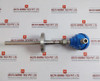 Tp12 By Ecil Level Switch Length 200Mm