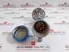 Tp12 By Ecil Level Switch Length 200Mm