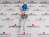 Tp12 By Ecil Level Switch Length 200Mm