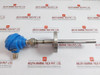 Tp12 By Ecil Level Switch Length 200Mm