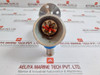 Tp12 By Ecil Level Switch Length 200Mm