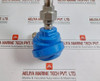 Tp12 By Ecil Level Switch Length 200Mm