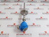 Tp12 By Ecil Level Switch Length 200Mm