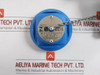 Tp12 By Ecil Level Switch Length 200Mm