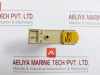 My2N-d2 Miniature Power Relay 24Vdc 5A Omron