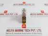 My2N-d2 Miniature Power Relay 24Vdc 5A Omron