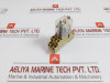 My2N-d2 Miniature Power Relay 24Vdc 5A Omron